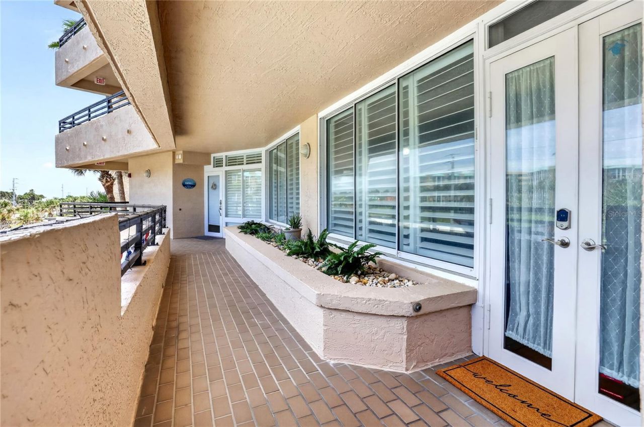 4651 S Atlantic Avenue, Unit 9203, Ponce Inlet, FL 32127 Photo