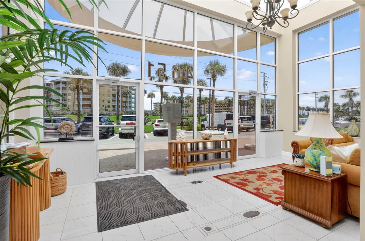 4651 S Atlantic Avenue, Unit 9203, Ponce Inlet, FL 32127 Photo