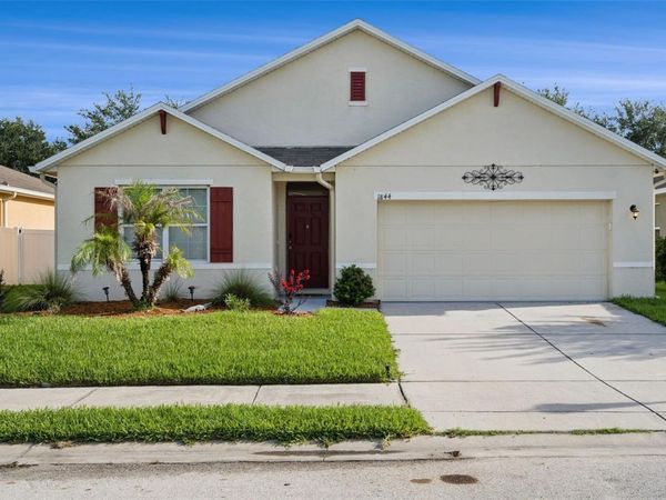 1844 SKYVIEW DRIVE, AUBURNDALE, FL 33823
