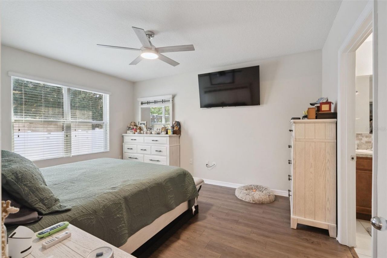 1844 Skyview Drive, Auburndale, FL 33823 Photo