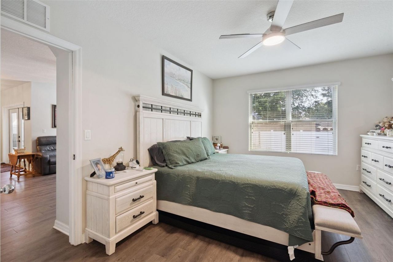1844 Skyview Drive, Auburndale, FL 33823 Photo