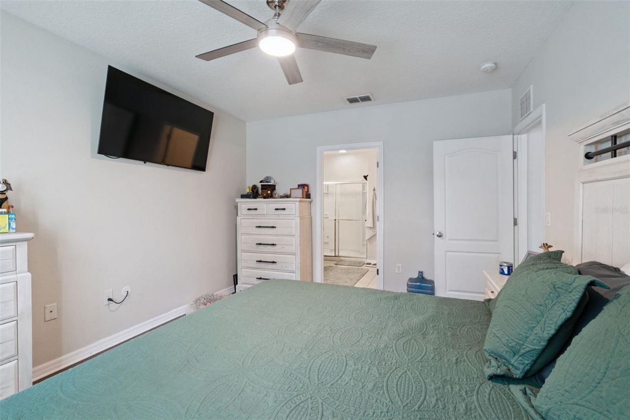 1844 Skyview Drive, Auburndale, FL 33823 Photo