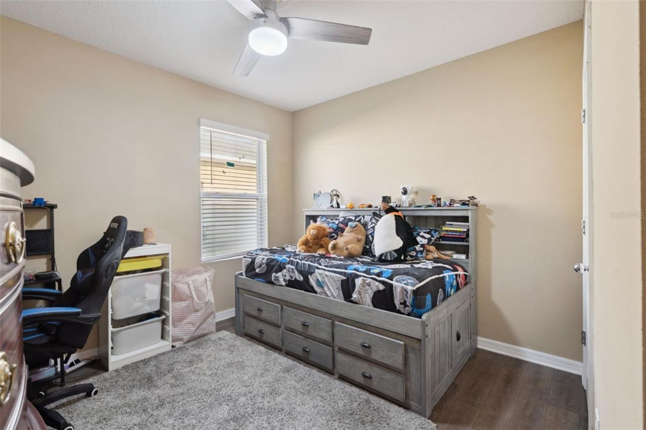 1844 Skyview Drive, Auburndale, FL 33823 Photo