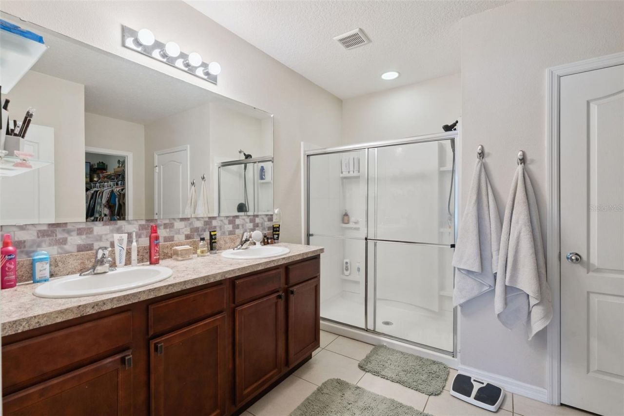 1844 Skyview Drive, Auburndale, FL 33823 Photo