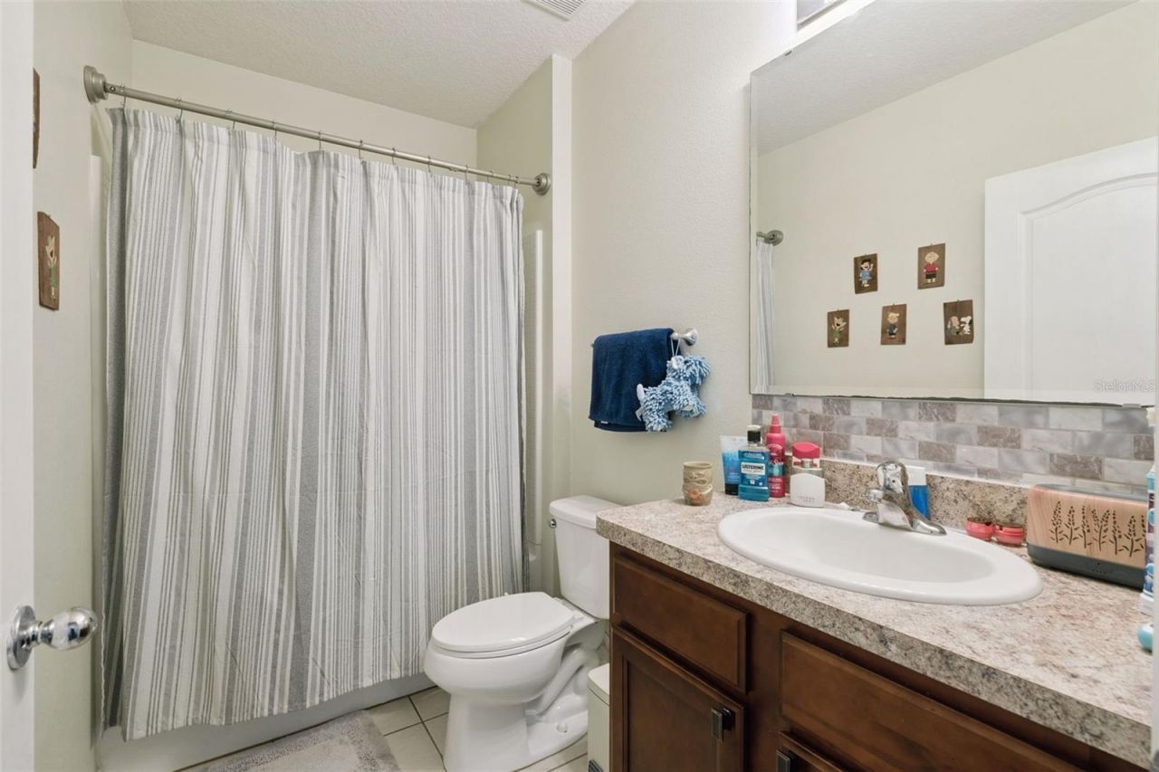 1844 Skyview Drive, Auburndale, FL 33823 Photo