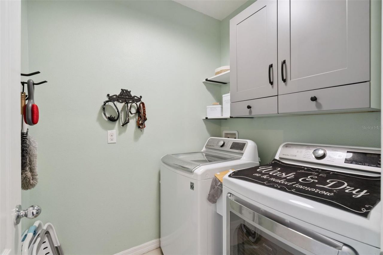 1844 Skyview Drive, Auburndale, FL 33823 Photo