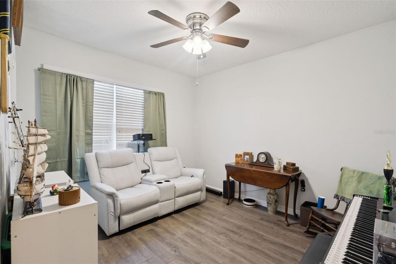 1844 Skyview Drive, Auburndale, FL 33823 Photo
