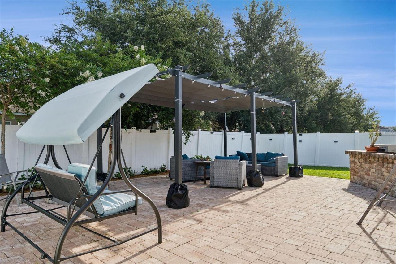 1844 Skyview Drive, Auburndale, FL 33823 Photo