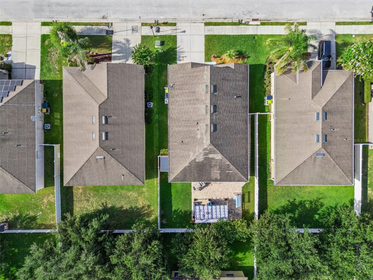 1844 Skyview Drive, Auburndale, FL 33823 Photo