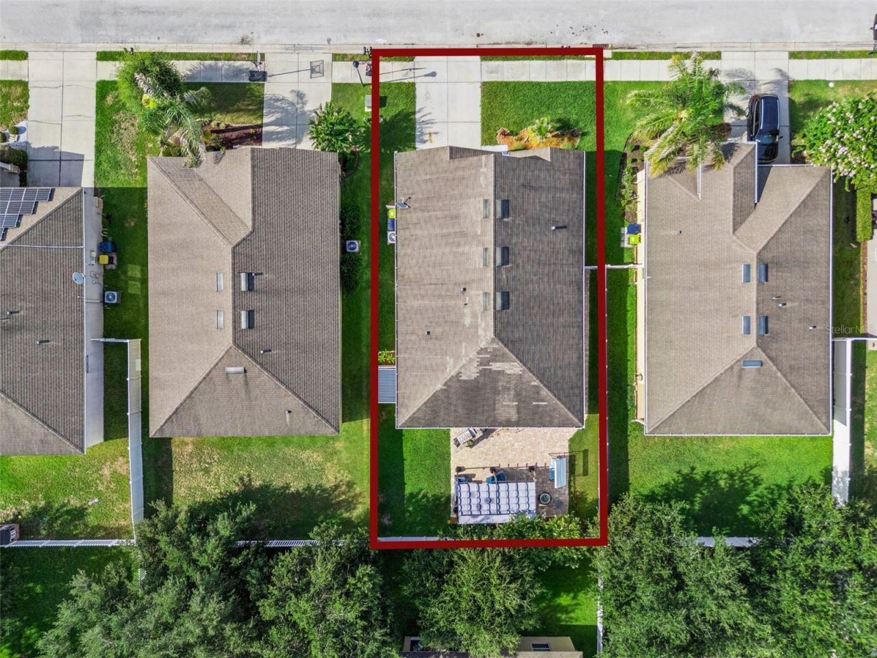 1844 Skyview Drive, Auburndale, FL 33823 Photo