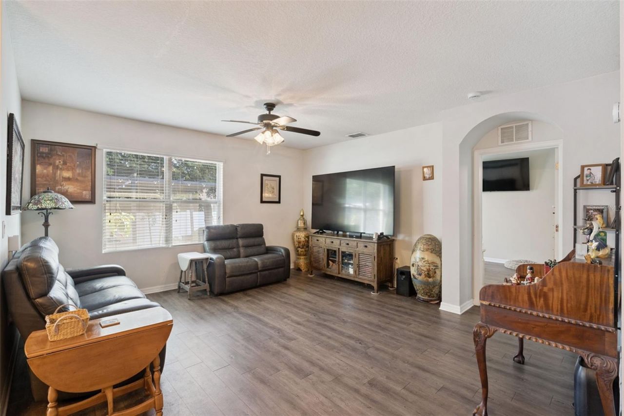 1844 Skyview Drive, Auburndale, FL 33823 Photo