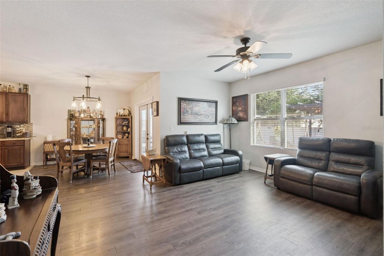 1844 Skyview Drive, Auburndale, FL 33823 Photo