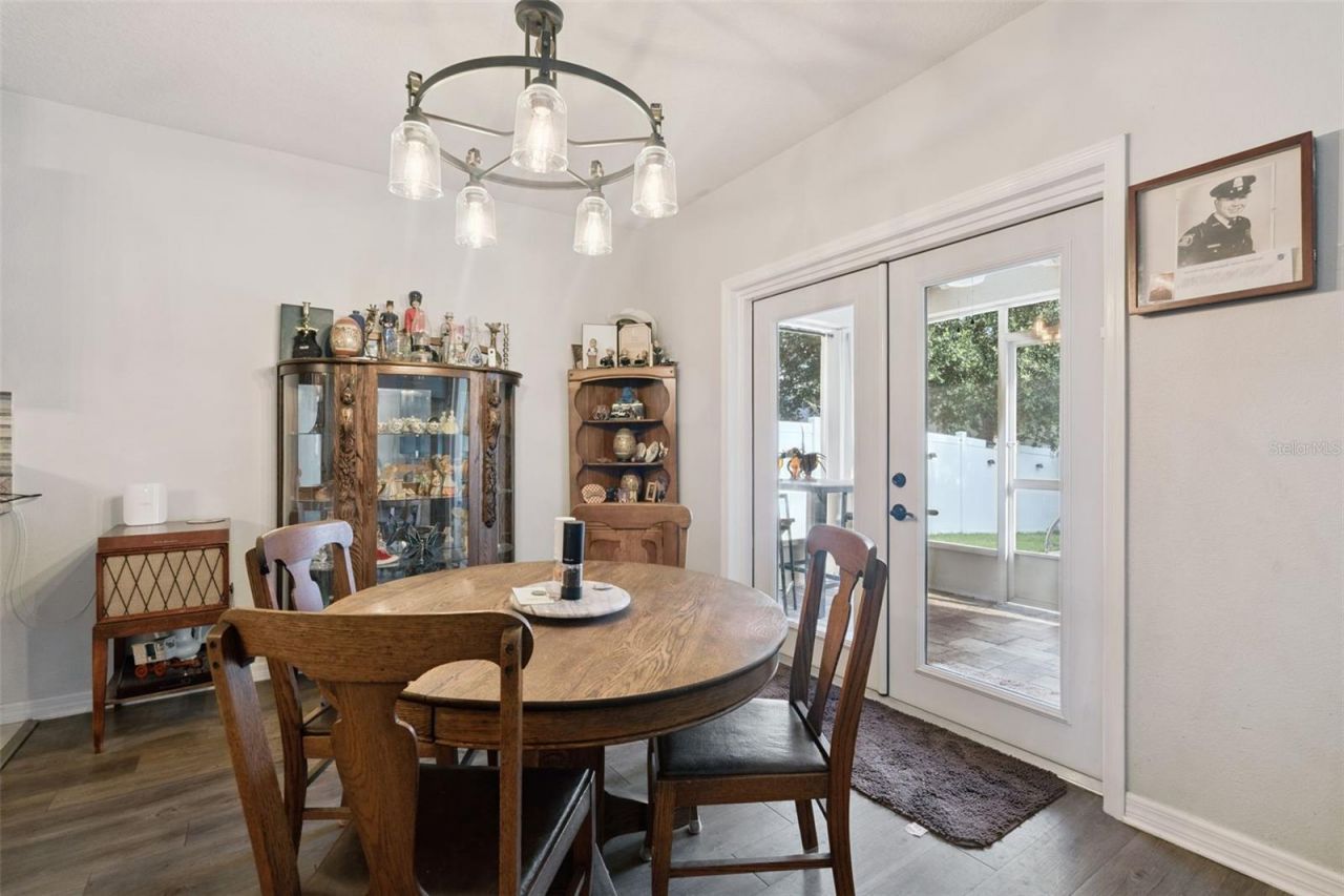1844 Skyview Drive, Auburndale, FL 33823 Photo