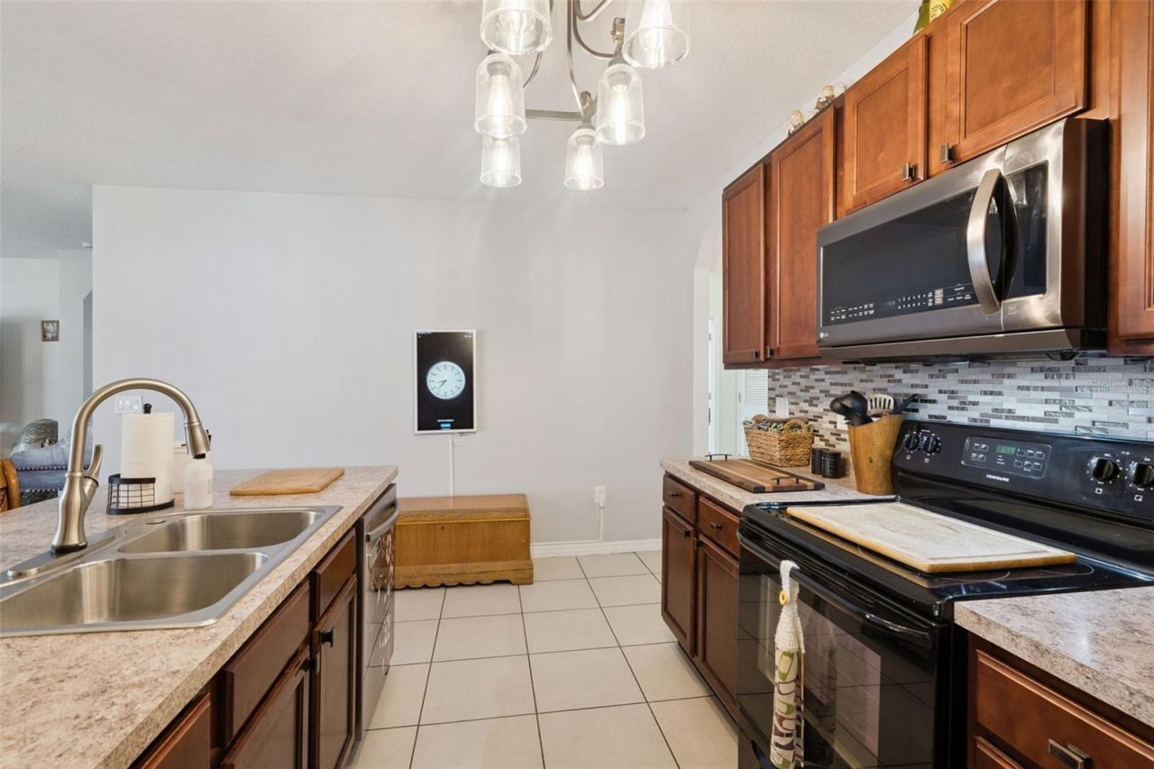1844 Skyview Drive, Auburndale, FL 33823 Photo