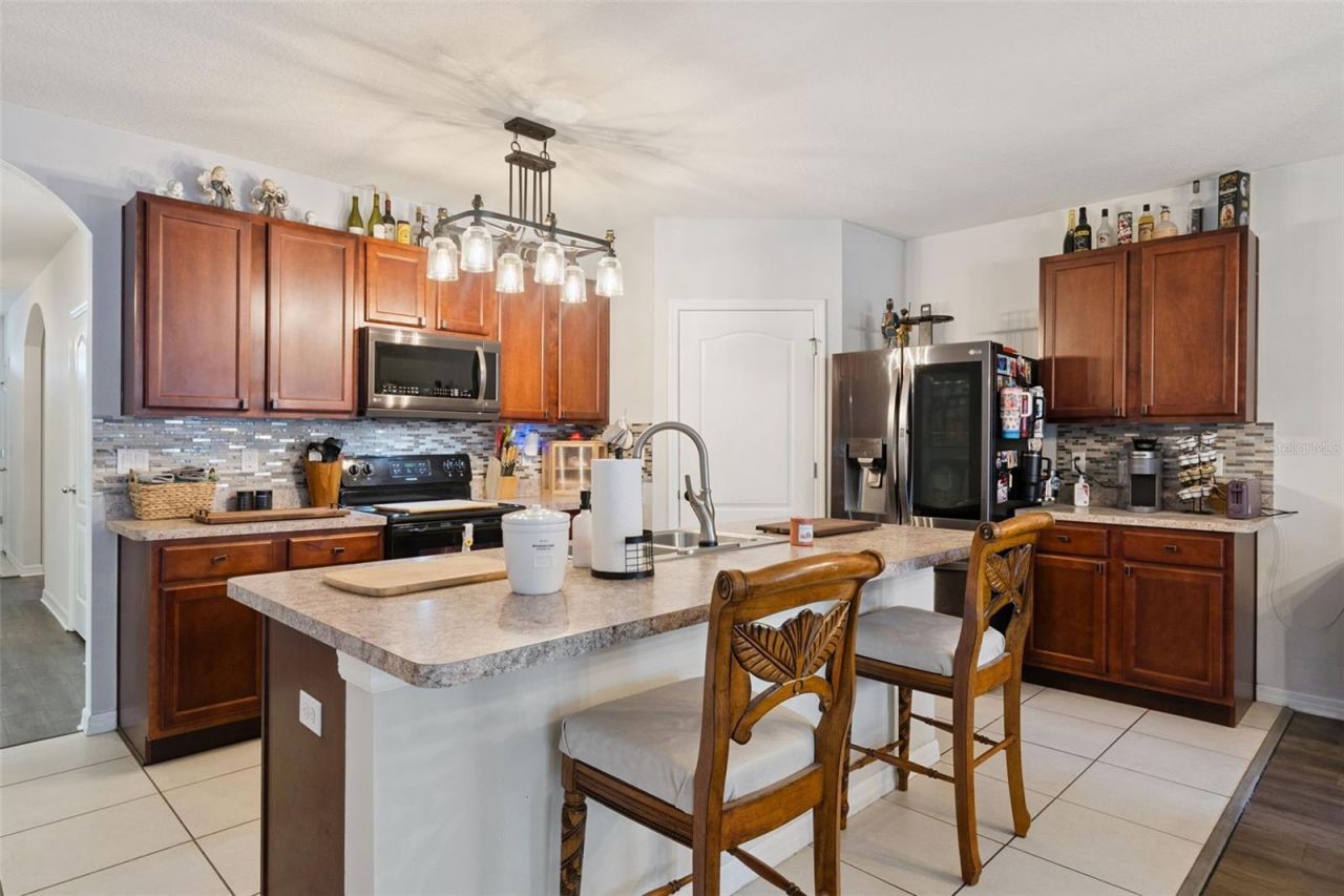 1844 Skyview Drive, Auburndale, FL 33823 Photo