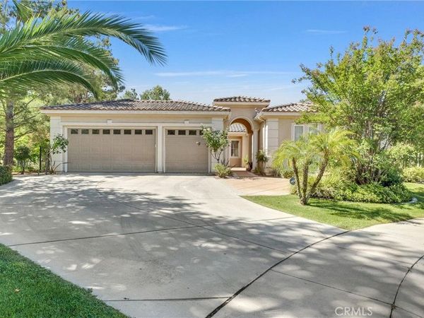 36247 Blue Hill, Beaumont, CA 92223