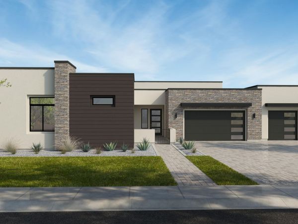 12412 N 57th Way, Scottsdale, AZ 85254