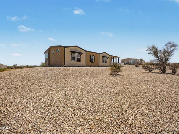 16231 E VIA DONA Road, Scottsdale, AZ 85262