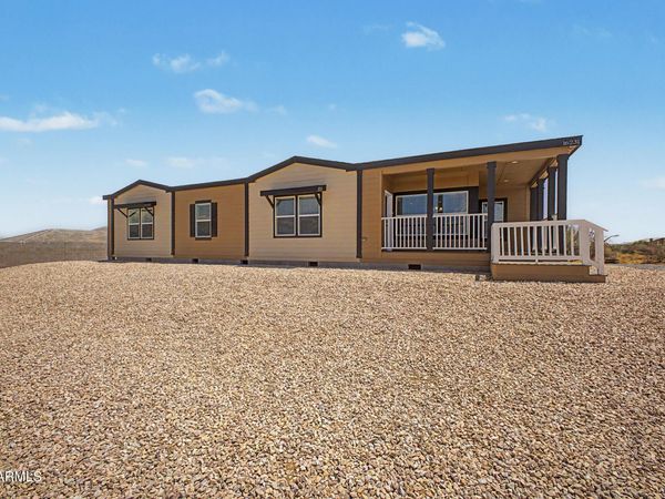 16231 E VIA DONA Road, Scottsdale, AZ 85262