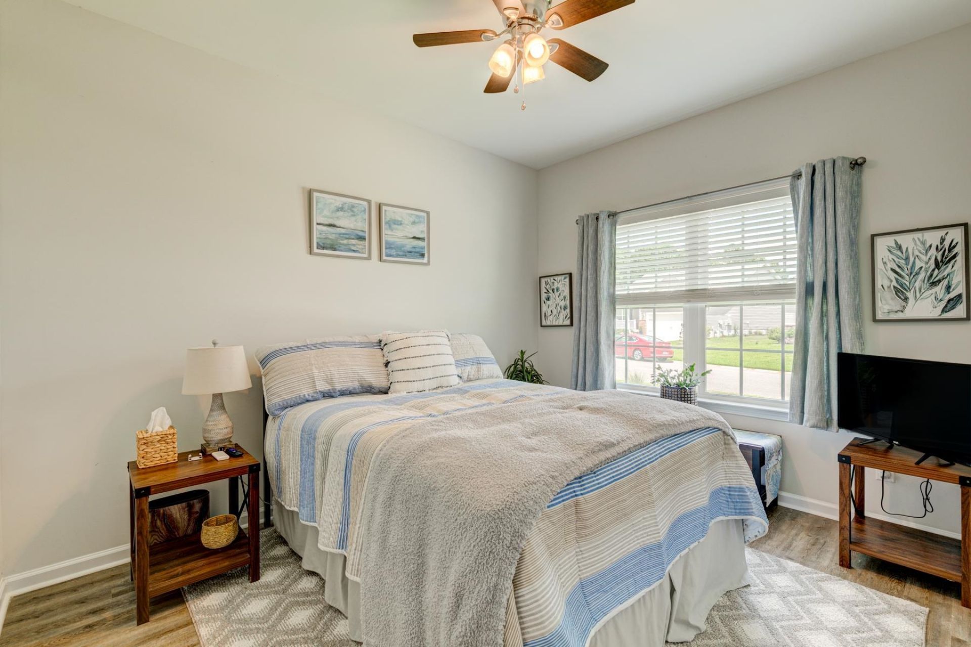 511 Grain Field Dr. Photo 10