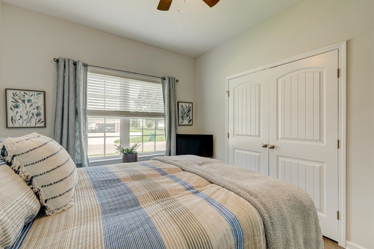 511 Grain Field Dr. Photo 11