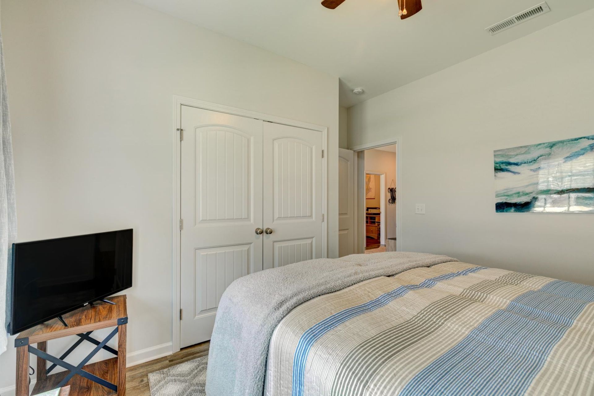 511 Grain Field Dr. Photo 12