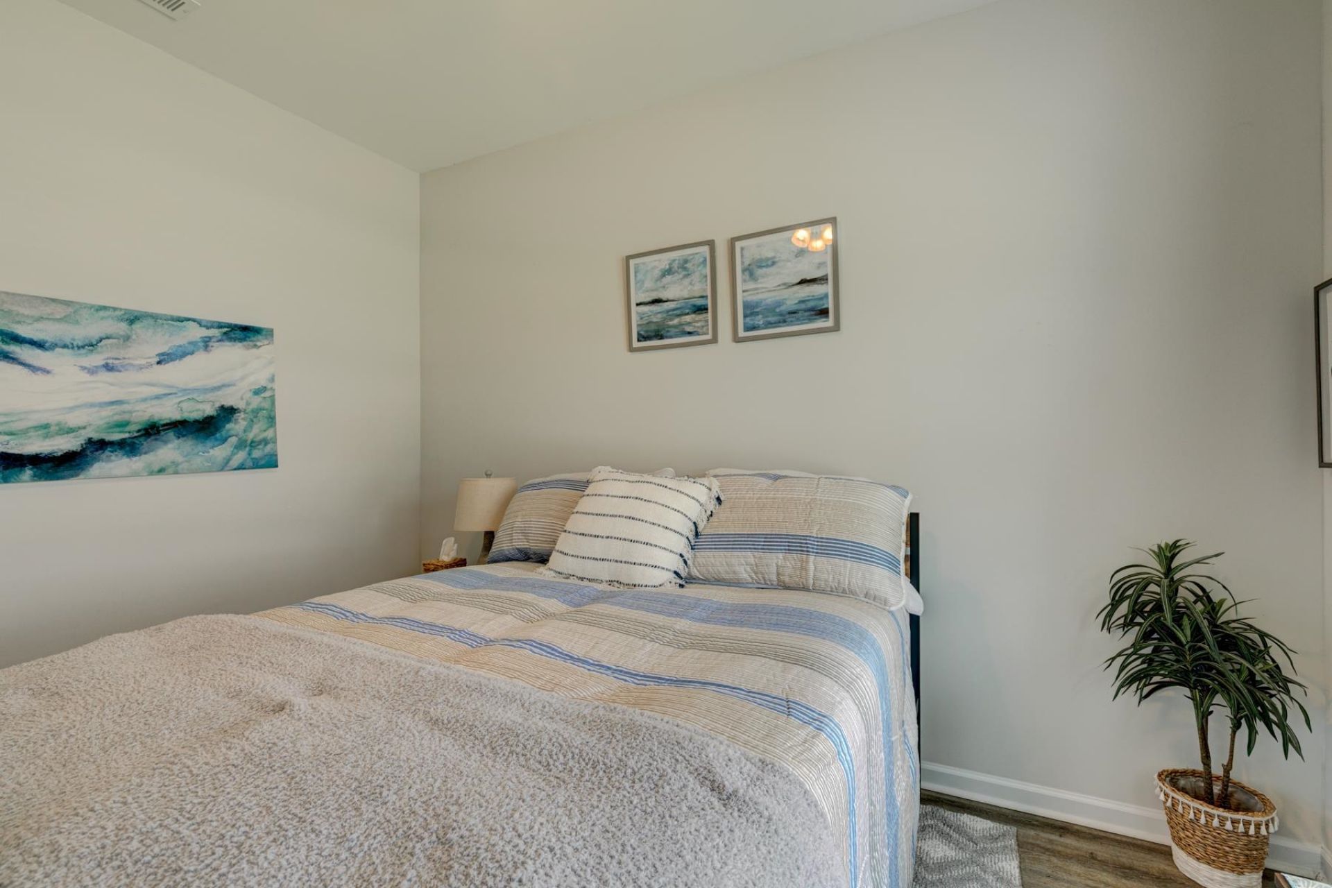 511 Grain Field Dr. Photo 13