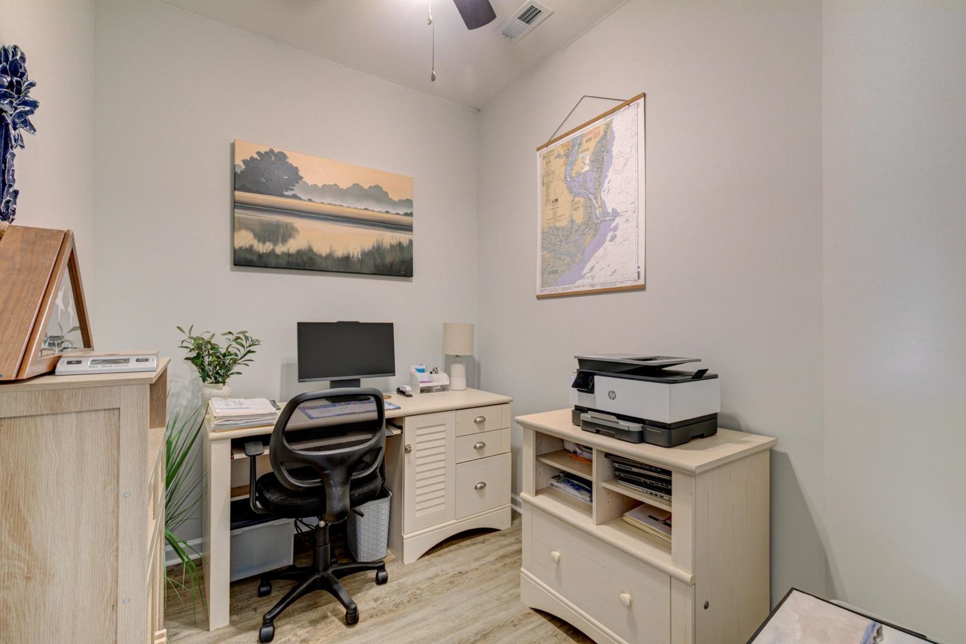 511 Grain Field Dr. Photo 14