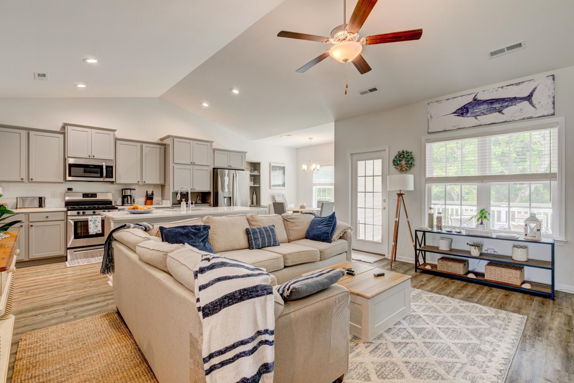 511 Grain Field Dr. Photo 15