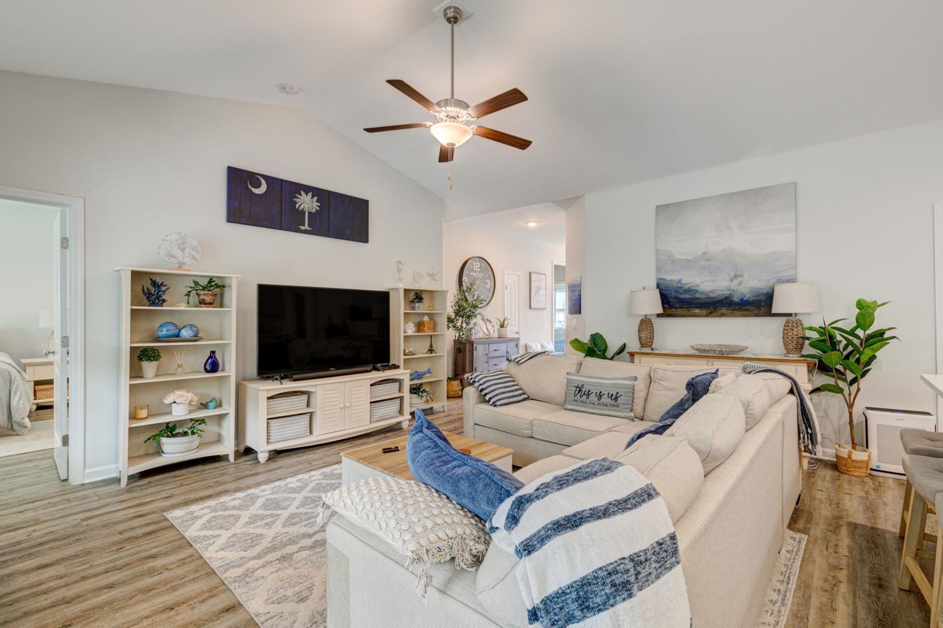 511 Grain Field Dr. Photo 18