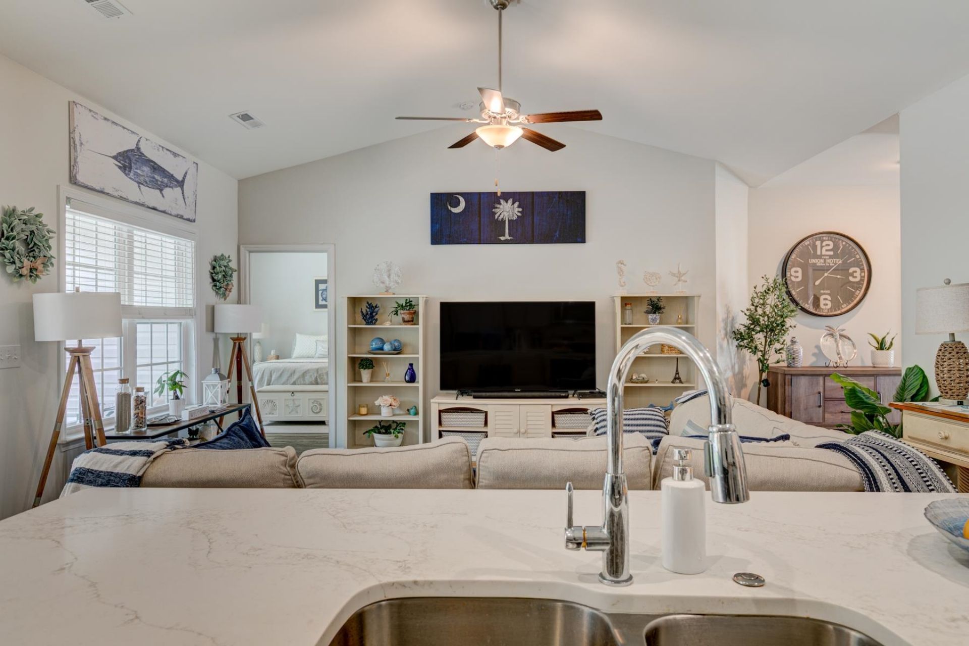 511 Grain Field Dr. Photo 19