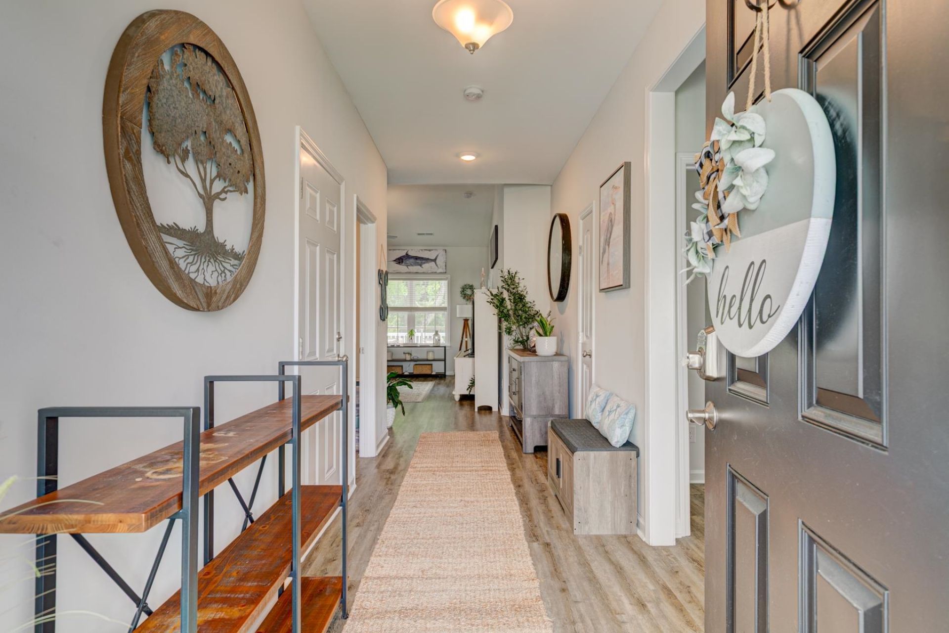 511 Grain Field Dr. Photo 2