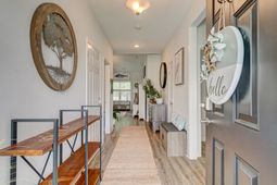 511 Grain Field Dr. photo 4