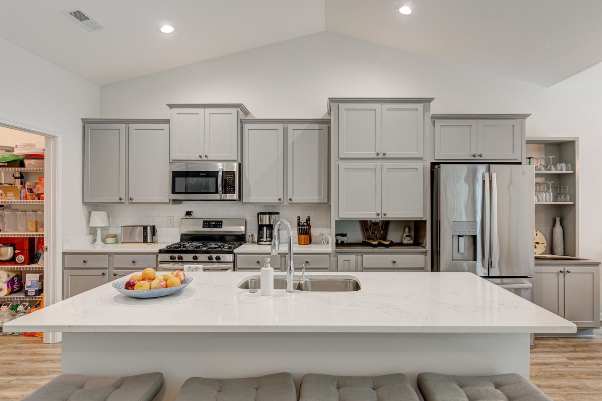 511 Grain Field Dr. Photo 20