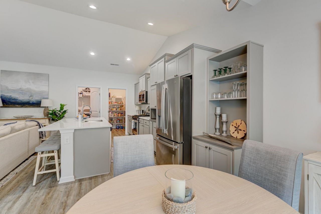 511 Grain Field Dr. Photo 21
