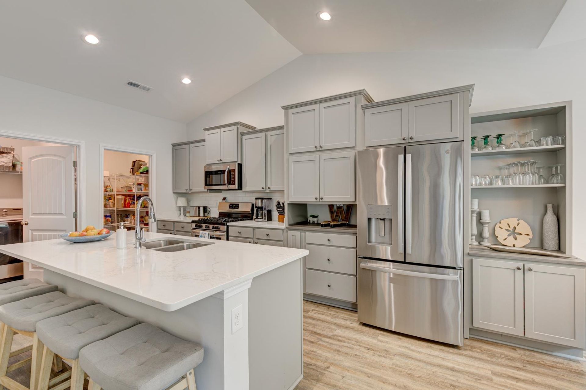 511 Grain Field Dr. Photo 22