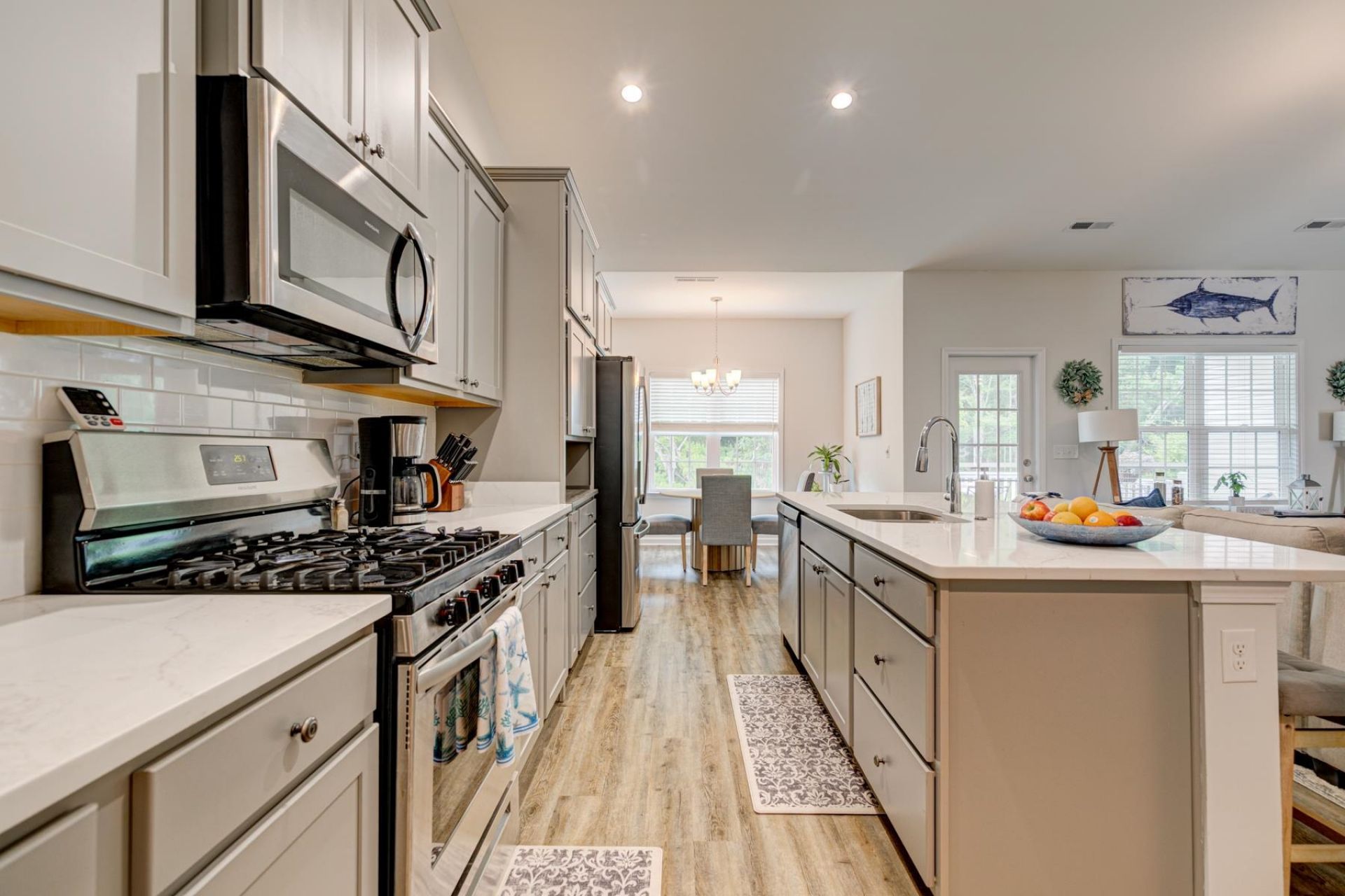511 Grain Field Dr. Photo 24