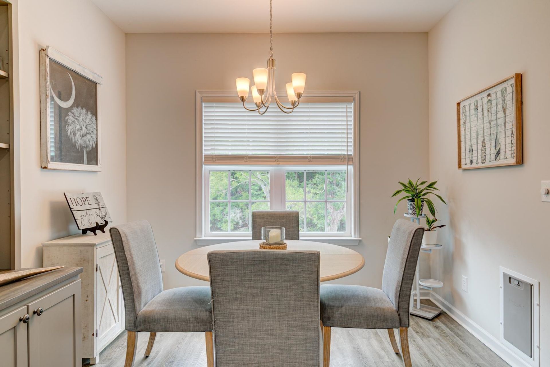 511 Grain Field Dr. Photo 25