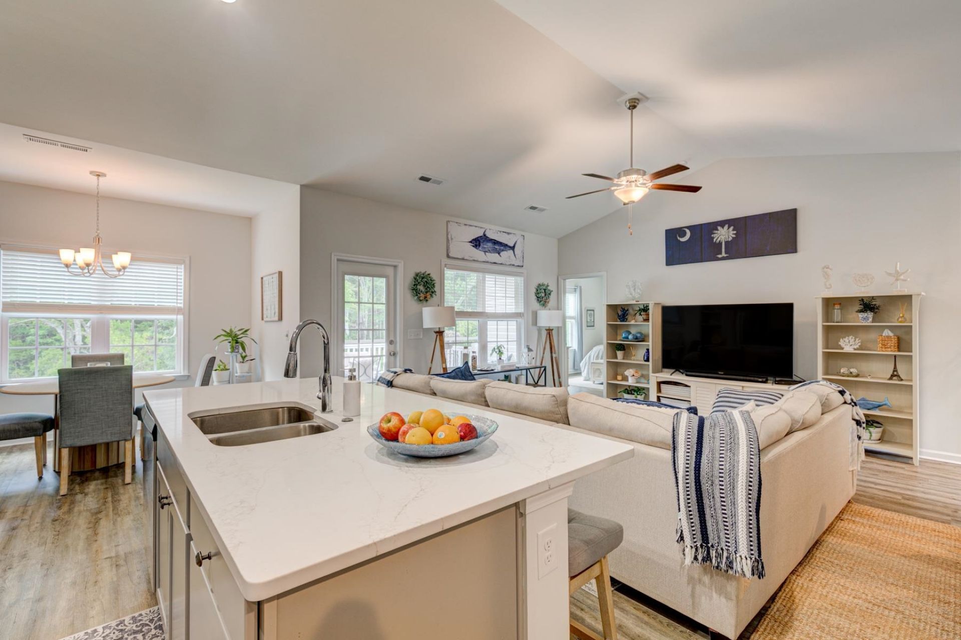 511 Grain Field Dr. Photo 26