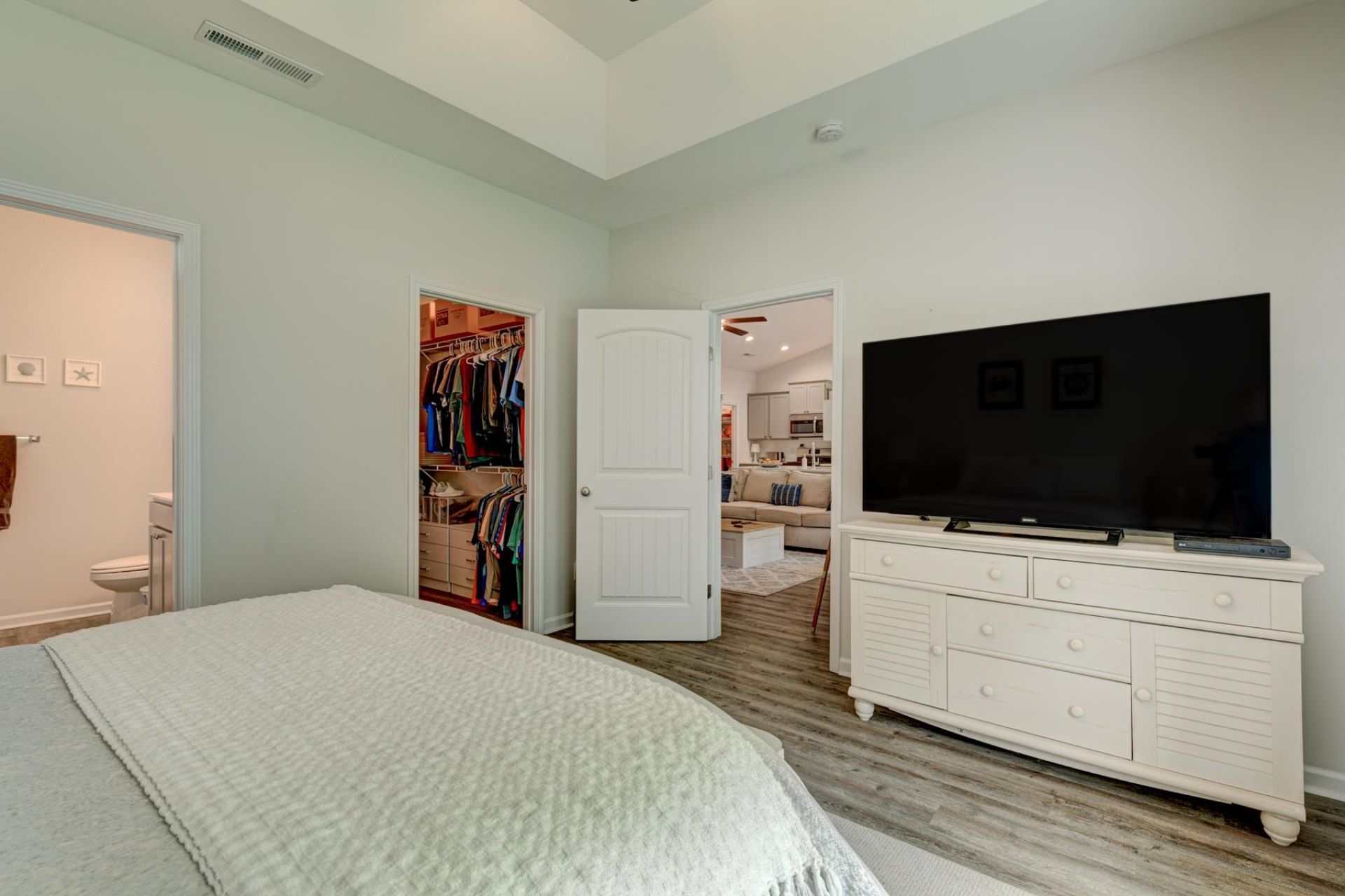 511 Grain Field Dr. Photo 29