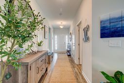 511 Grain Field Dr. photo 4
