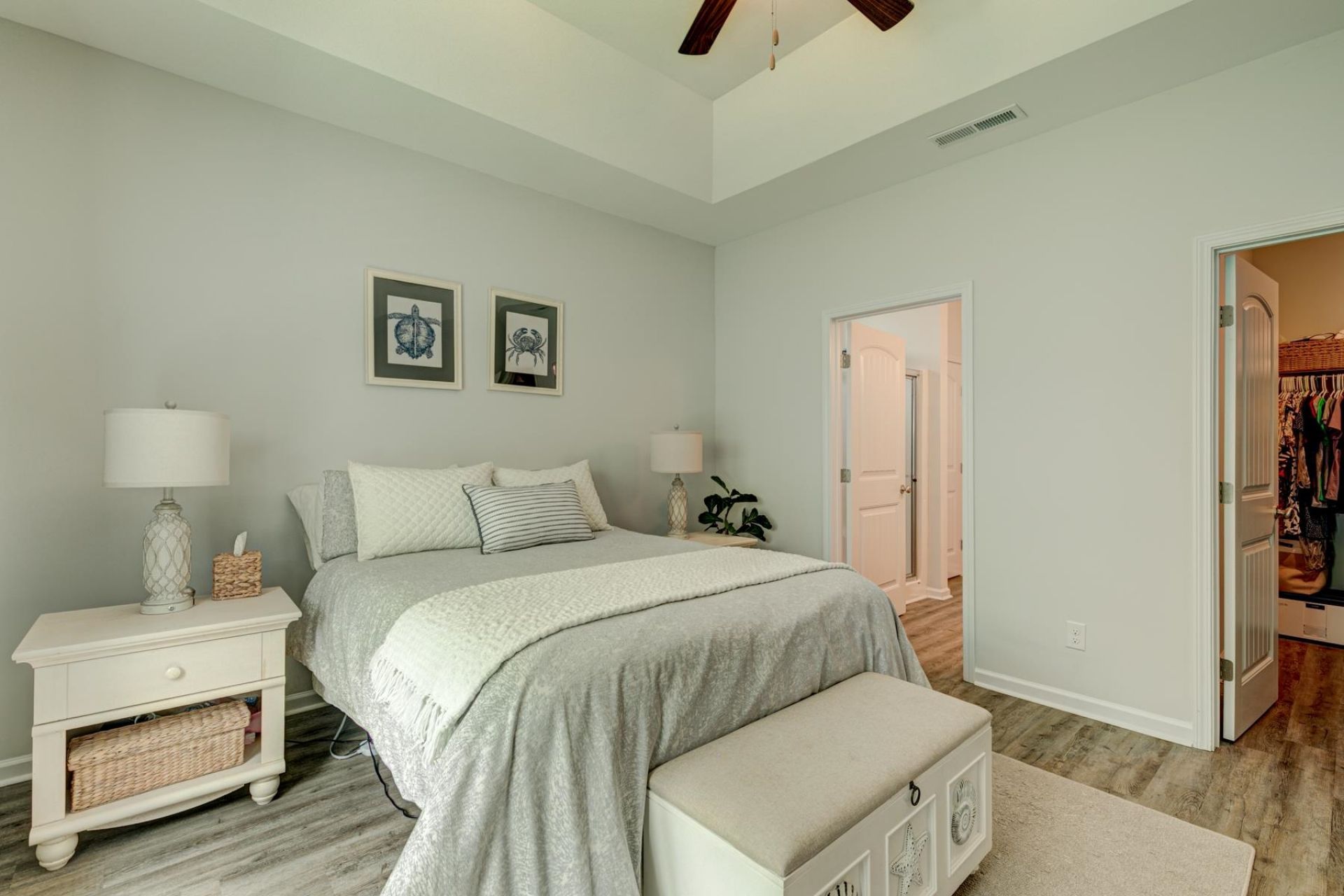 511 Grain Field Dr. Photo 30