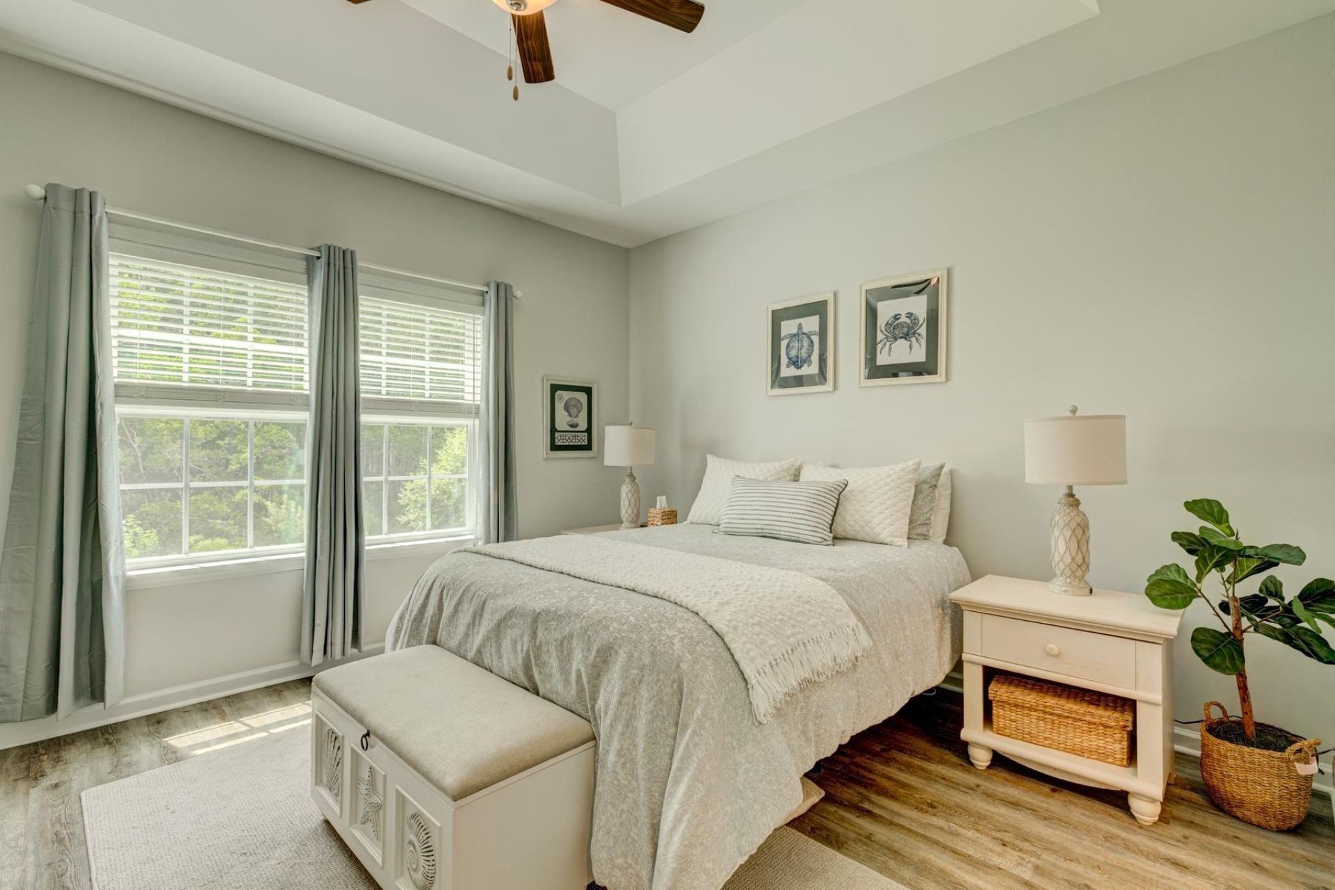 511 Grain Field Dr. Photo 31