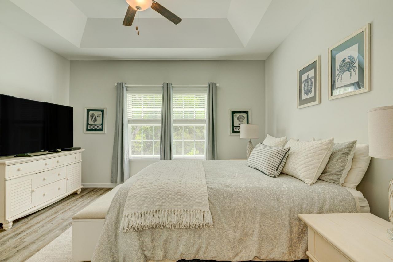 511 Grain Field Dr. Photo 32