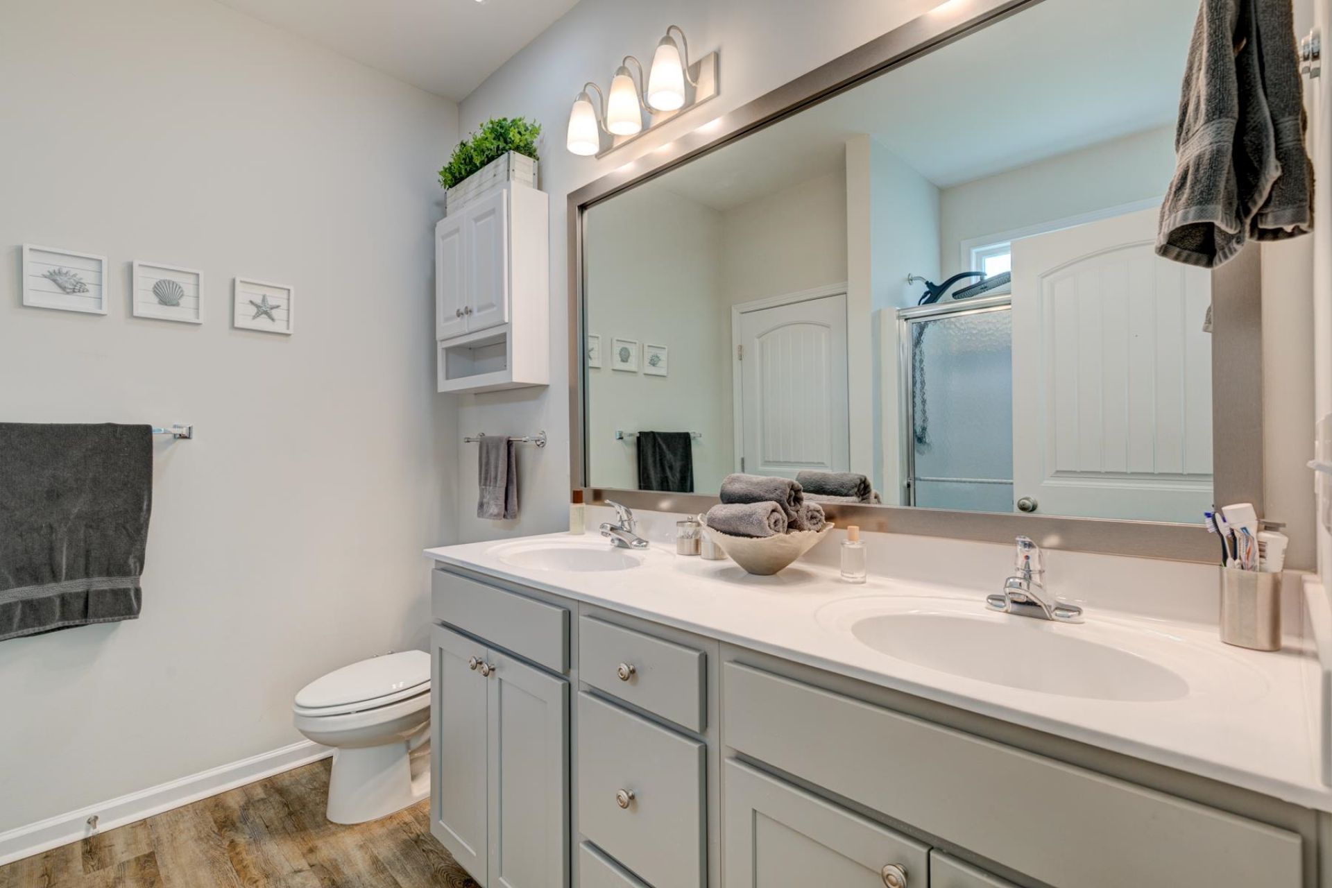 511 Grain Field Dr. Photo 33