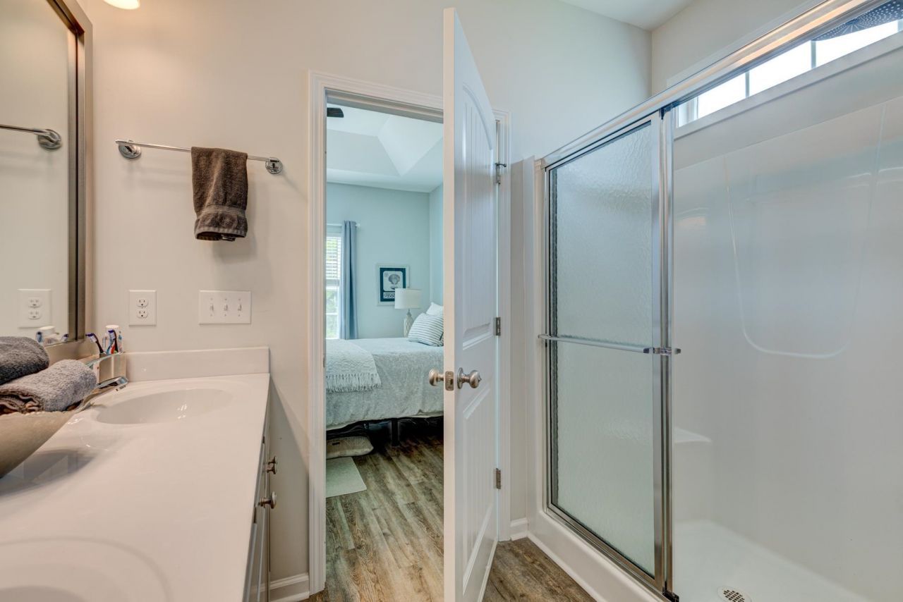 511 Grain Field Dr. Photo 34