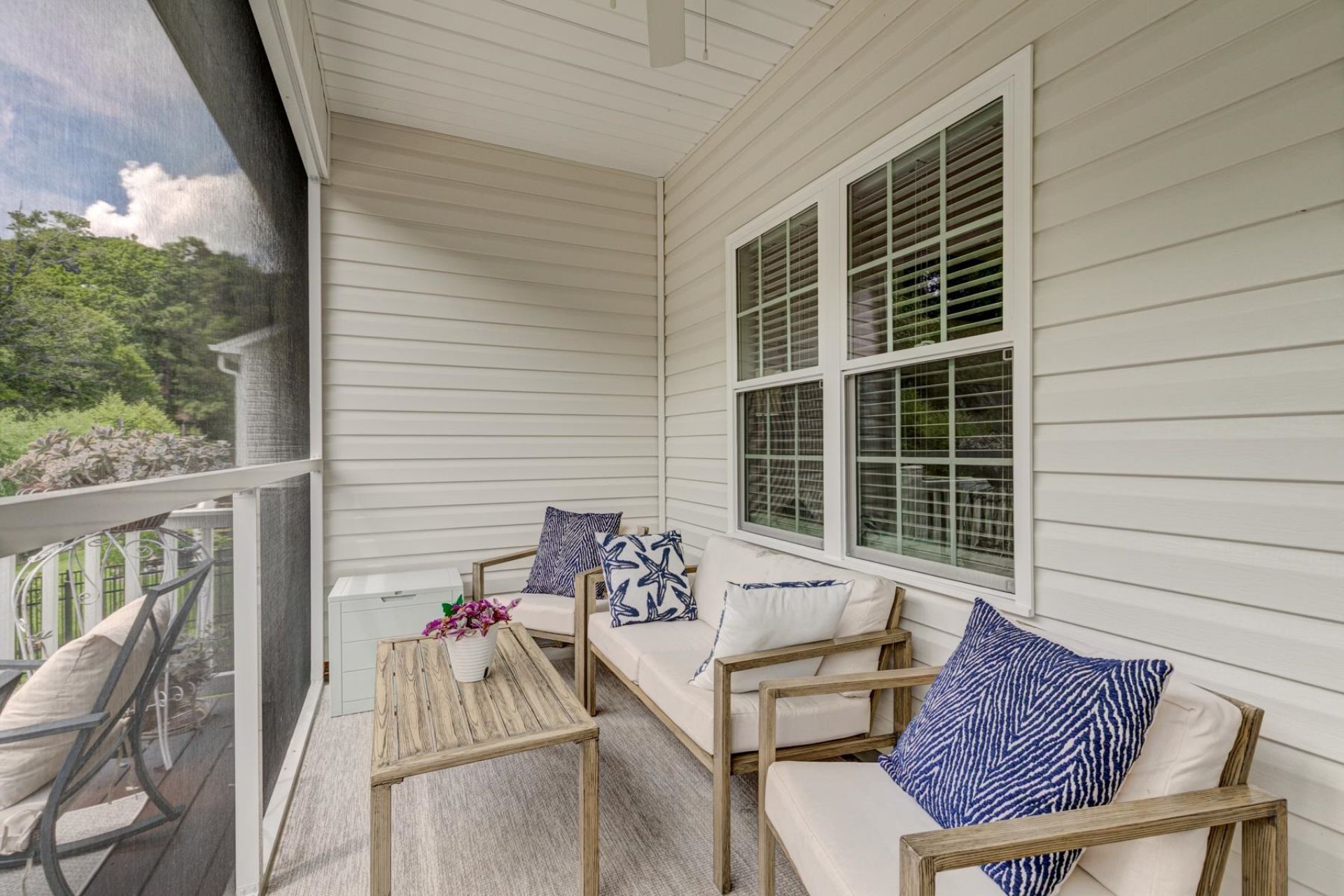 511 Grain Field Dr. Photo 37