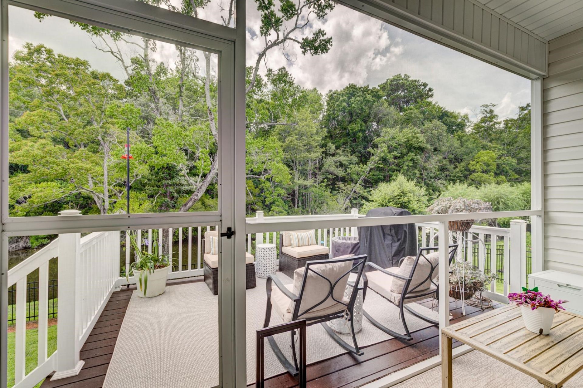 511 Grain Field Dr. Photo 38
