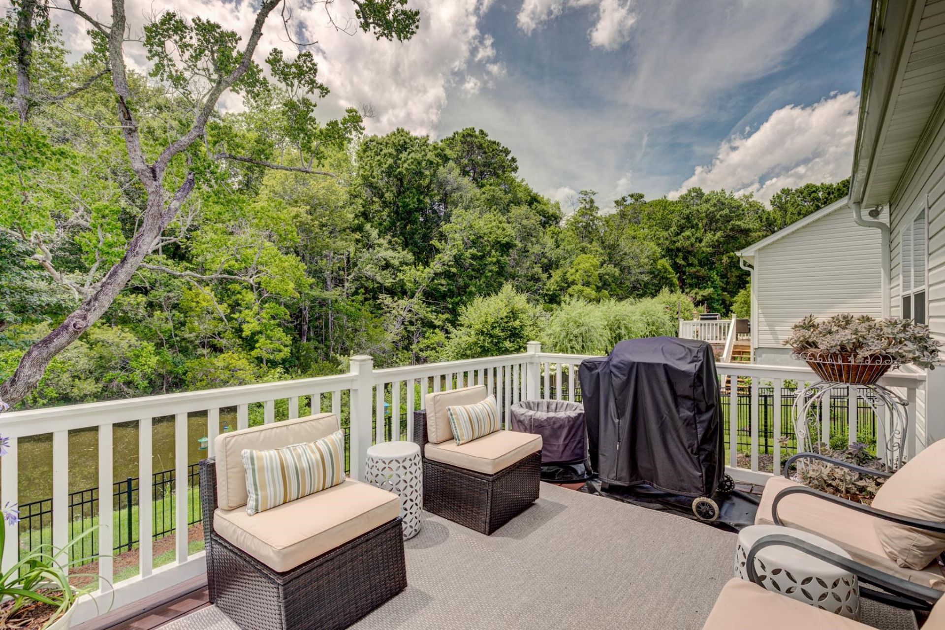 511 Grain Field Dr. Photo 39