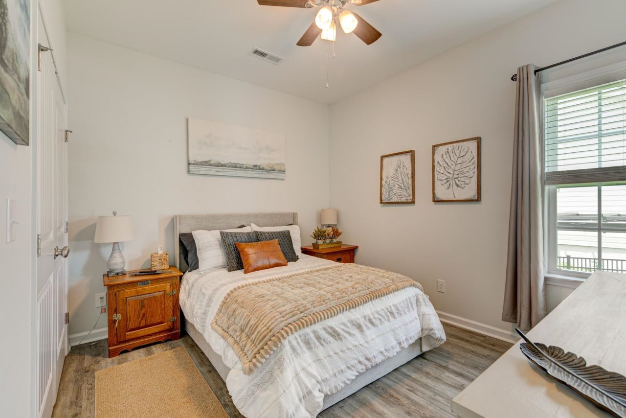 511 Grain Field Dr. Photo 4